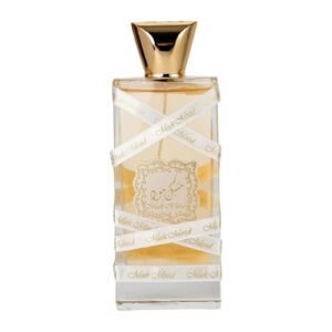 Musk Mood by Lattafa 100ml Eau De Parfum - Image 2