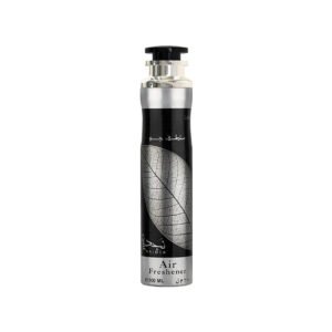 Najdia by Lattafa 300ml Air Freshener
