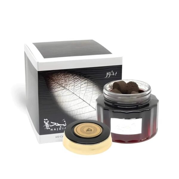 najdia-bakhoor-incense-100g-lattafa-emirates-oud.jpg