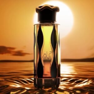 teriaq-intense-sale
