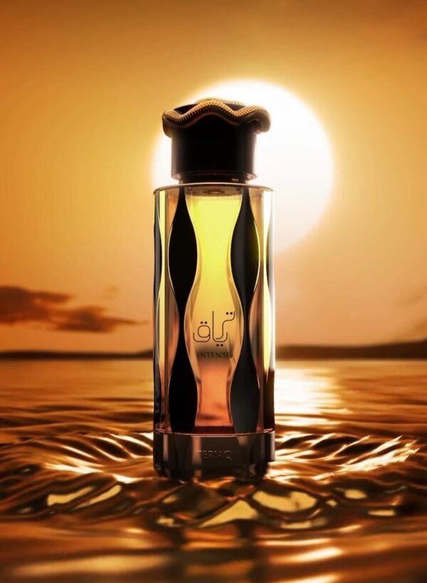 teriaq-intense-sale