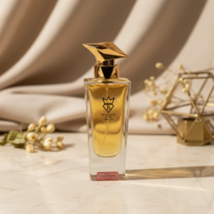 Bujairami Only Ever 100ml Eau de Parfum – official product photo 4