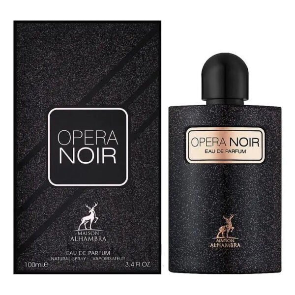 opera-noir-perfume-100ml-edp-maison-alhambra-emirates-oud-4-103822670.jpg