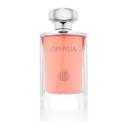 ophylia-perfume-100ml-edp-fragrance-world-emirates-oud-1-103838172.jpg