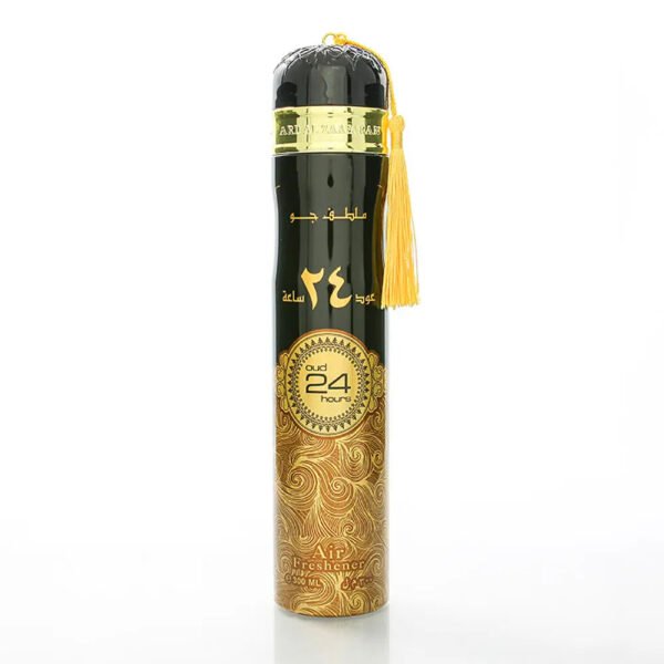 oud-24-hours-air-freshener-300ml-ard-al-zaafaran-emirates-oud.jpg