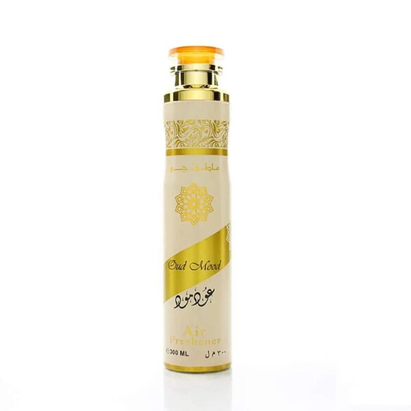 oud-mood-air-freshener-300ml-lattafa-emirates-oud.jpg