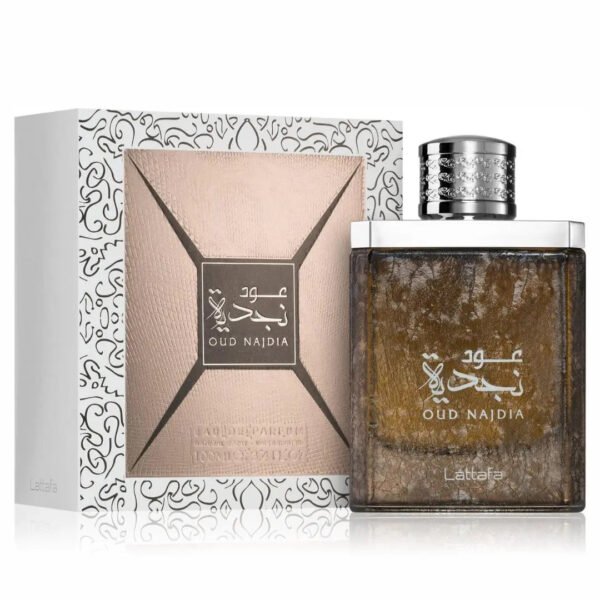 oud-najdia-perfume-100ml-edp-lattafa-emirates-oud-1-103851571.jpg