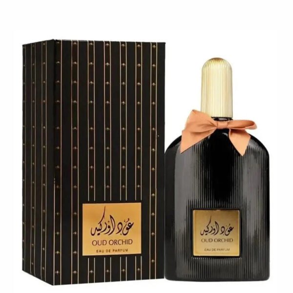 oud-orchid-perfume-edp-100ml-suroori-emirates-oud-103855867.jpg