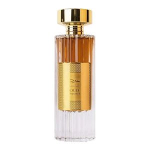 Oud Romancea by Ard Al Zaafaran 100ml Eau De Parfum - Image 2