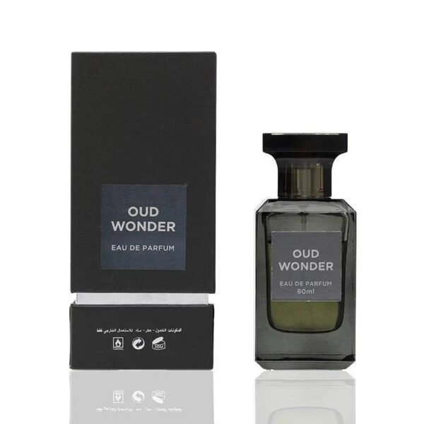 oud-wonder-perfume-80ml-edp-fragrance-world-emirates-oud.jpg