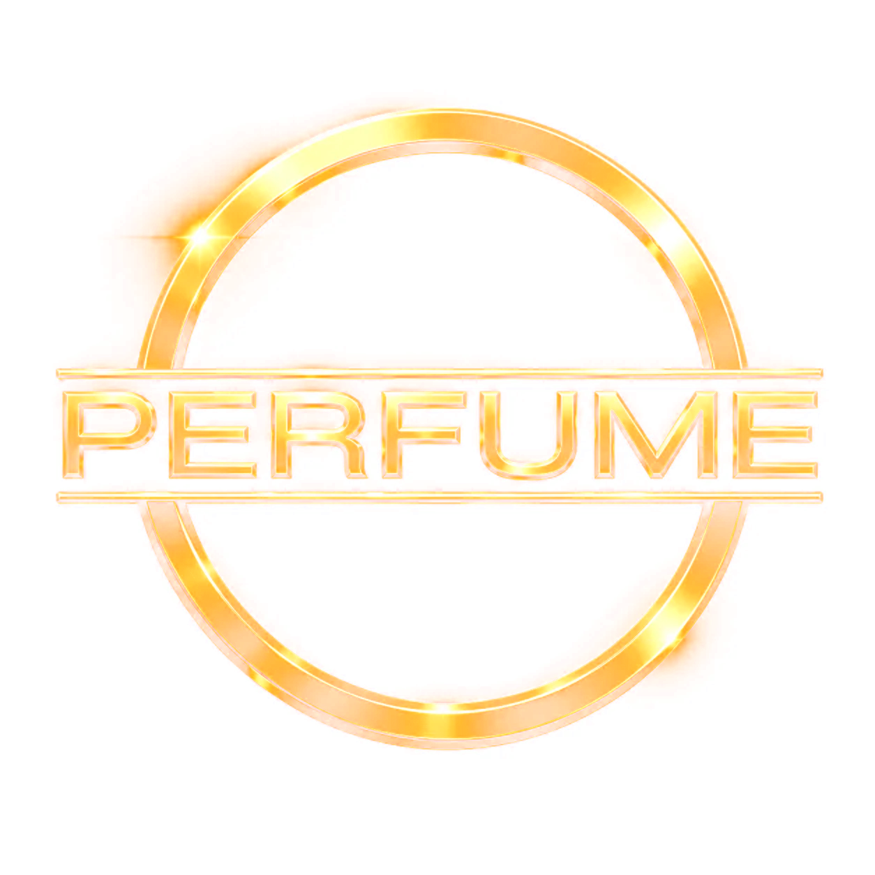 Perfumeo