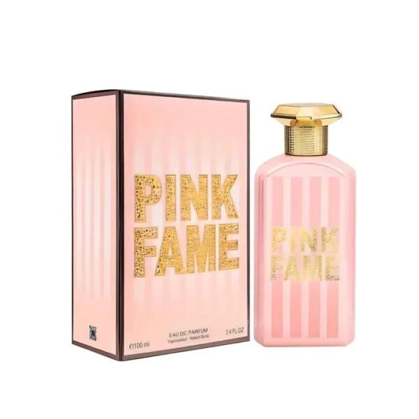 pink-fame-perfume-100ml-edp-fragrance-world-emirates-oud.jpg