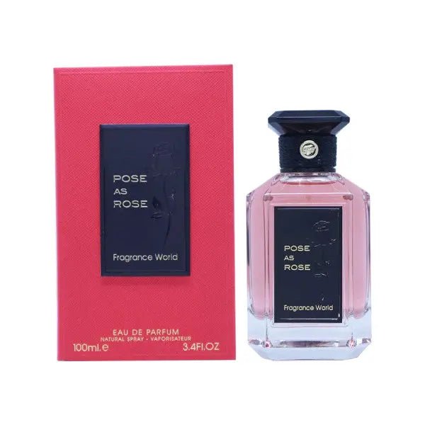 pose-as-rose-perfume-100ml-fragrance-world-emirates-oud-3.jpg