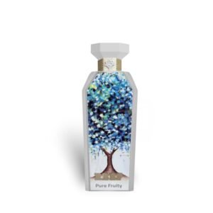 REEF Pure Fruity 150ml Eau de Parfum – official product photo 2