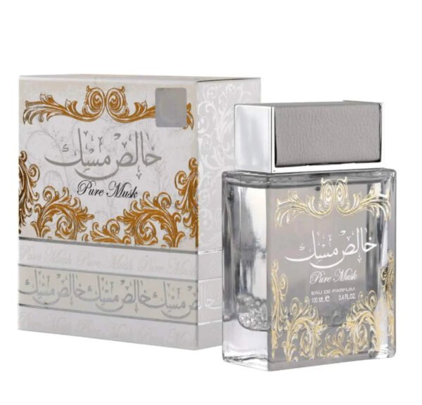 pure-khalis-musk-perfume-100ml-edp-lattafa-emirates-oud-2.jpg