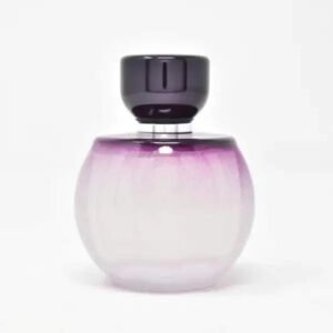 Pure Passion by Fragrance World 100ml Eau De Parfum - Image 3