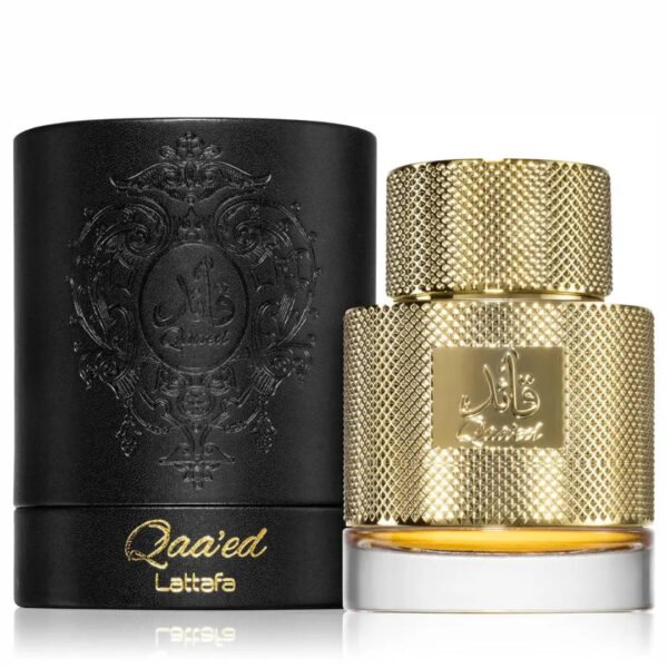 qaaed-perfume-80ml-edp-lattafa-emirates-oud-4-103808836.jpg