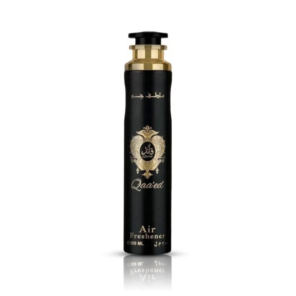qaeed-air-freshener-300ml-lattafa-emirates-oud.jpg