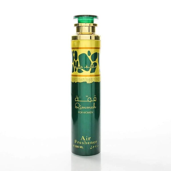 qimmah-air-freshener-300ml-lattafa-emirates-oud.jpg