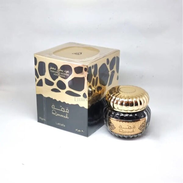 qimmah-bakhoor-incense-50g-lattafa-emirates-oud.jpg