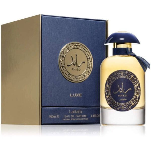 ra-ed-gold-luxe-perfume-100ml-edp-lattafa-emirates-oud-2.jpg