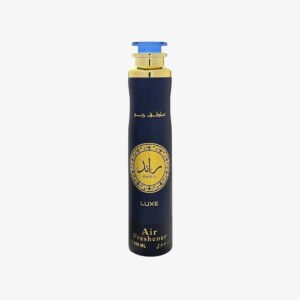 Raâed Luxe by Lattafa 300ml Air Freshener - Image 3