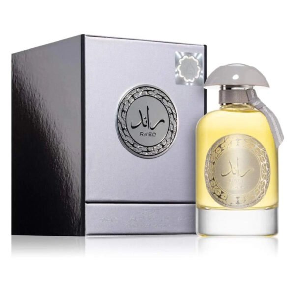 ra-ed-silver-perfume-100ml-edp-lattafa-emirates-oud-2.jpg