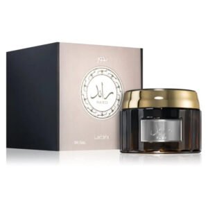 Raed Bakhoor Incense 100g by Lattafa - Image 1