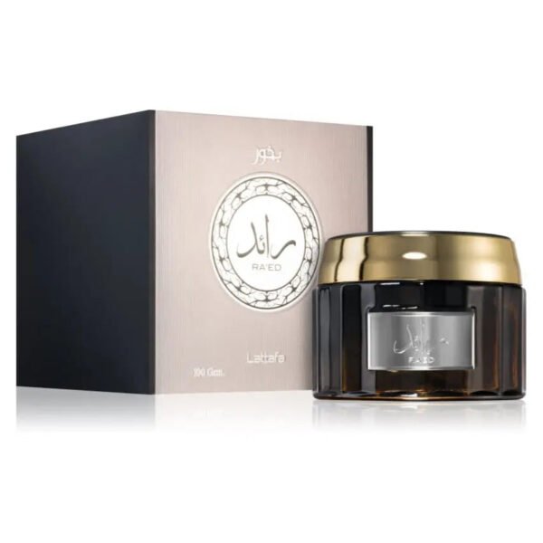 raed-bakhoor-incense-100g-lattafa-emirates-oud.jpg