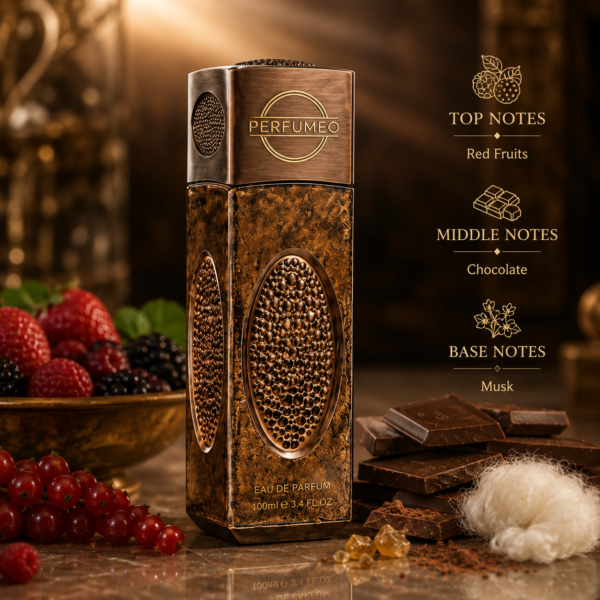raghad-lattafa-perfumeo
