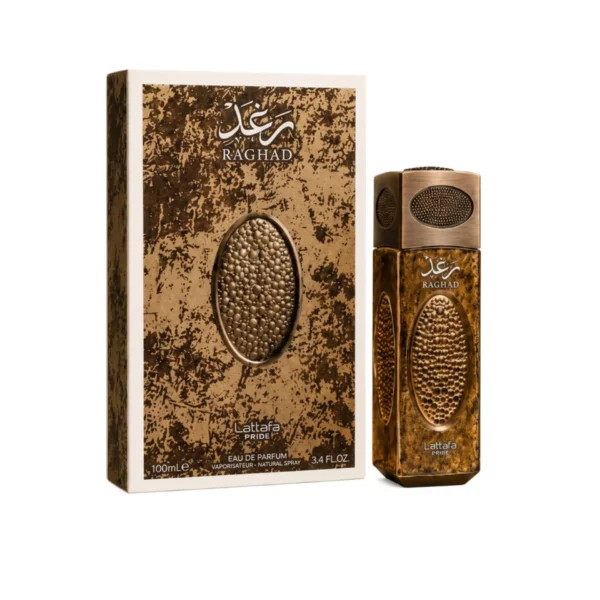raghad-perfume-100ml-lattafa-pride raghad-perfume-100ml-lattafa-pride