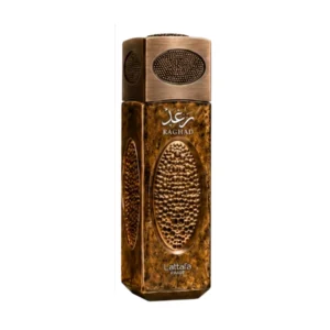 raghad-perfume-100ml-lattafa-pride-Perfumeo