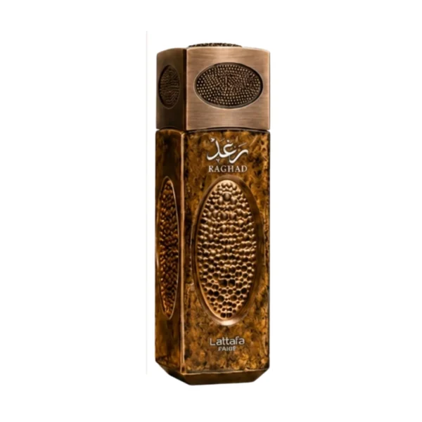 raghad-perfume-100ml-lattafa-pride-Perfumeo
