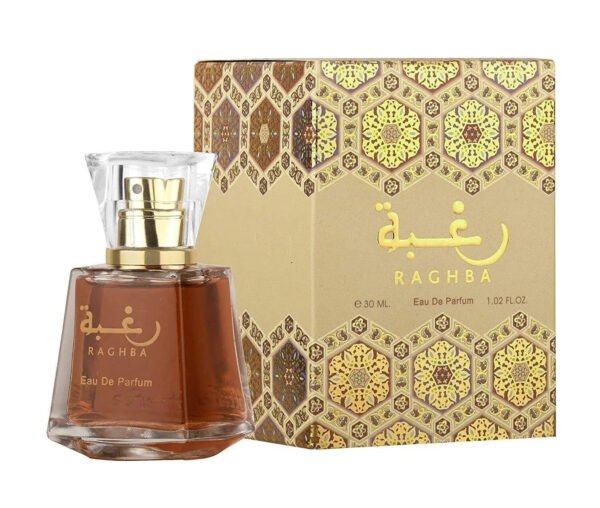 raghba-perfume-100ml-edp-lattafa-emirates-oud-2.jpg