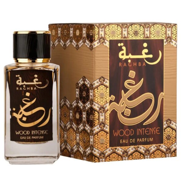 raghba-wood-intense-perfume-100ml-edp-lattafa-emirates-oud-2-103808669.jpg