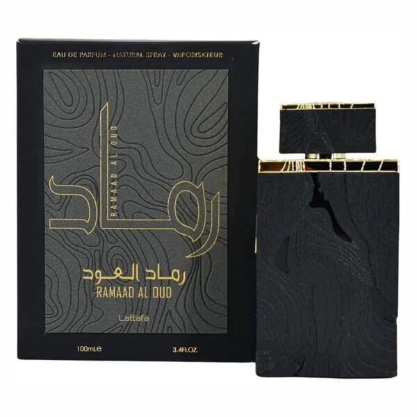 ramaad-al-oud-perfume-100ml-edp-lattafa-emirates-oud-103901525.jpg