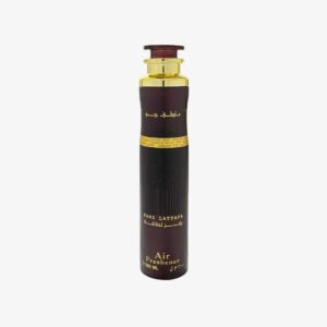 Ramz Gold by Lattafa 300ml Air Freshener - Image 2