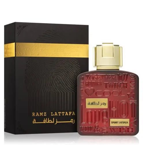 ramz-lattafa-perfume-100ml-edp-lattafa-emirates-oud-103842791.jpg