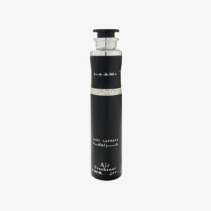 Ramz Silver by Lattafa 300ml Air Freshener - Image 2