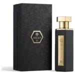 Reef 11 by Reef Perfumes 100ml EDP Perfumeo