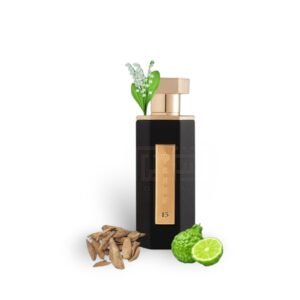 REEF 15 100ml Eau de Parfum – official product photo 2