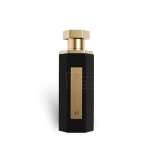 REEF 15 100ml Eau de Parfum – official product photo 3