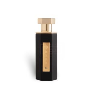 REEF 21 100ml Eau de Parfum – official product photo 2