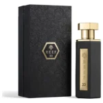 Reef 33 by Reef Perfumes 100ml EDP Perfumeo