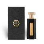 REEF 36 100ml Eau de Parfum – official product photo 1