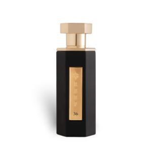 REEF 36 100ml Eau de Parfum – official product photo 3