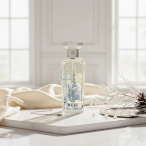 REEF Blanc Ash 150ml Eau de Parfum – official product photo 4