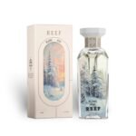 REEF Blanc Ash 150ml Eau de Parfum – official product photo 1