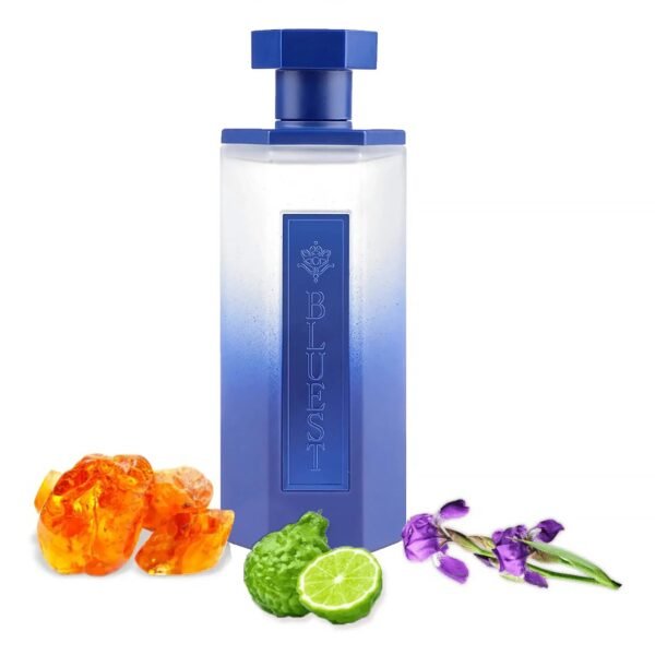 REEF Bluest 200ml Eau de Parfum – official product photo 3