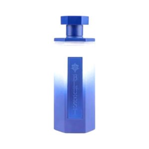 REEF Bluest 200ml Eau de Parfum – official product photo 2